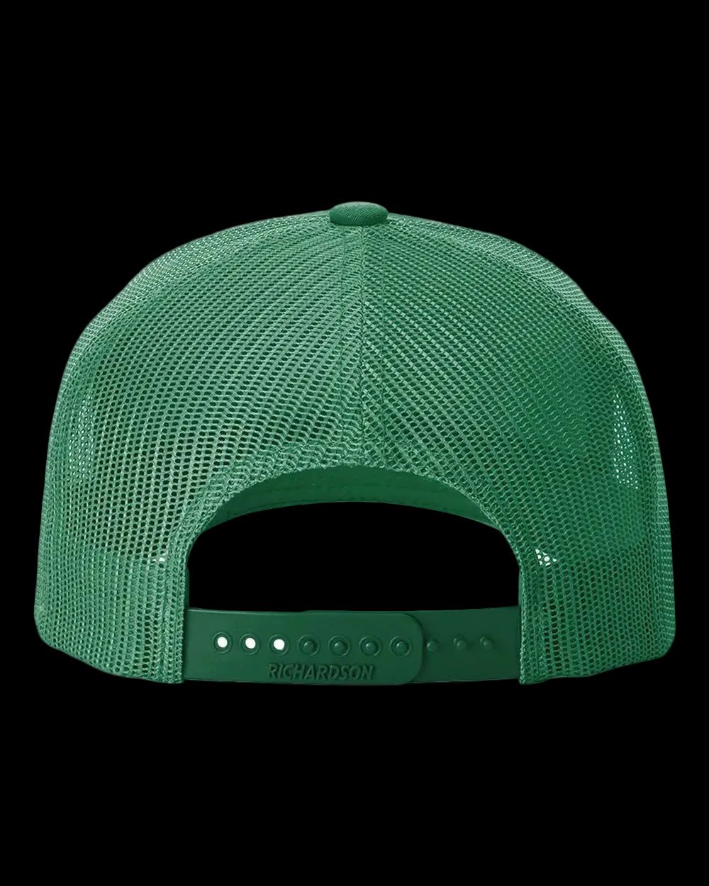 uncle frico's - columbus, oh - hat