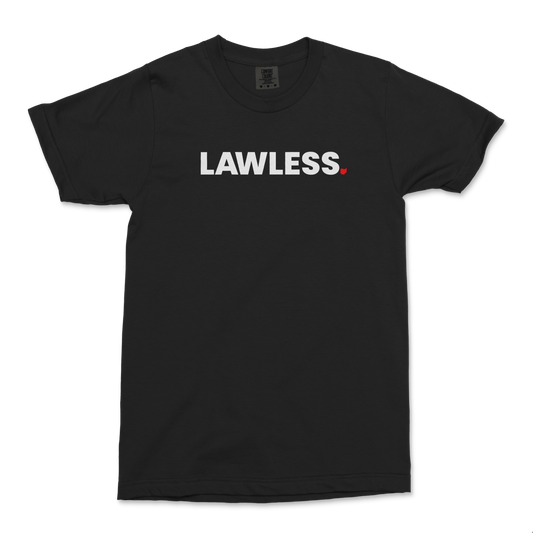 Lawless (Ohio)