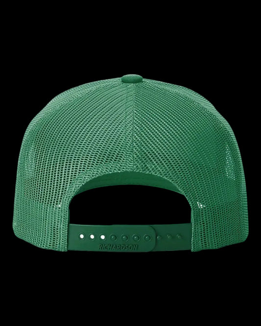 uncle frico's - columbus, oh - hat