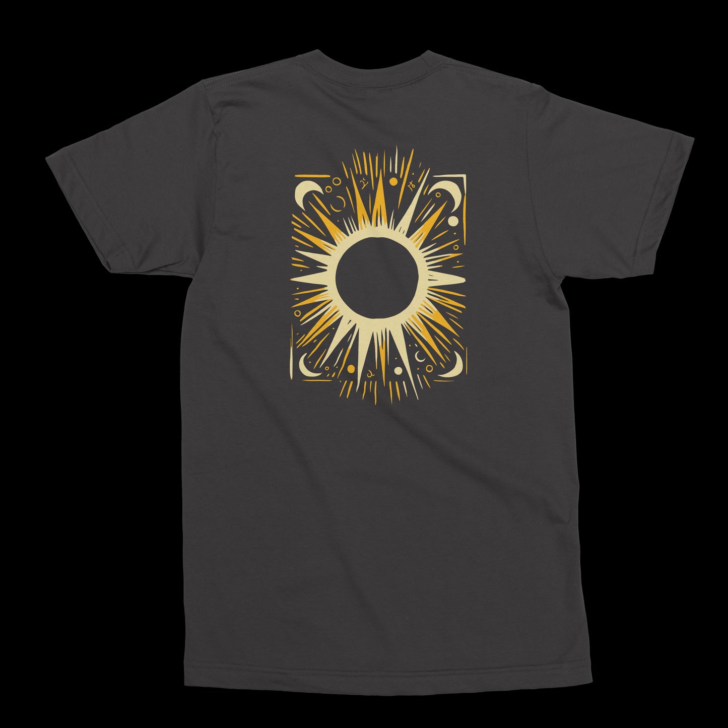4.8.24 • total eclipse t-shirt