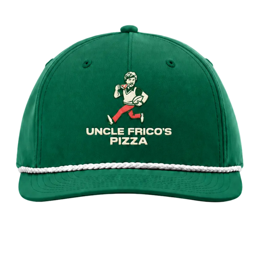 uncle frico's - columbus, oh - hat