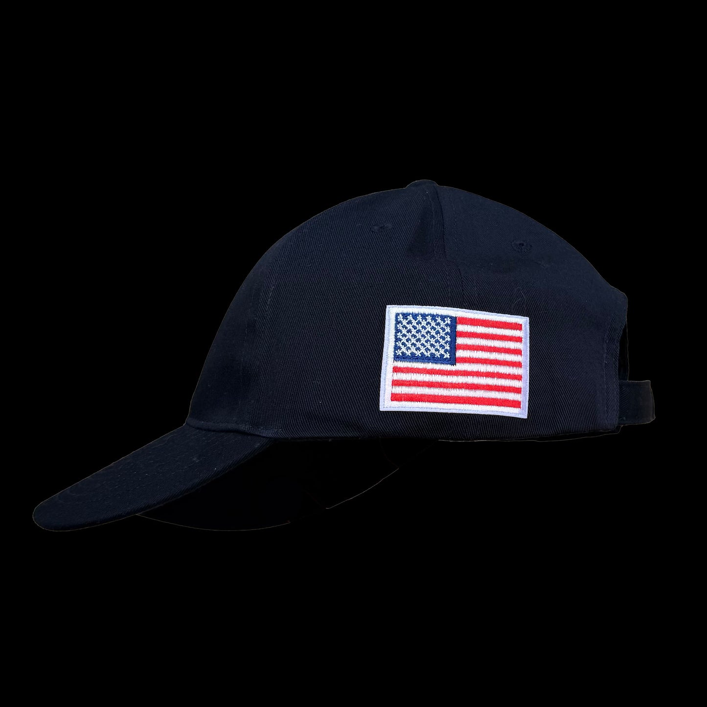 OBAMA 2028 Hat